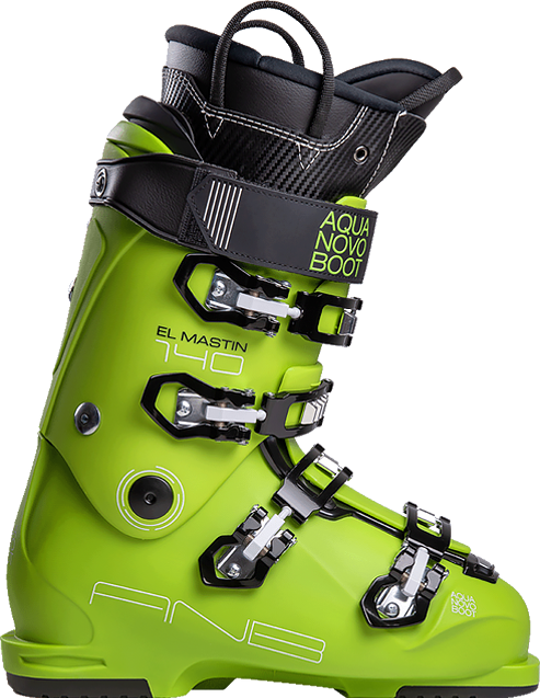 Skischuh Aqua Novo Boot