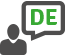 Deutsche Version